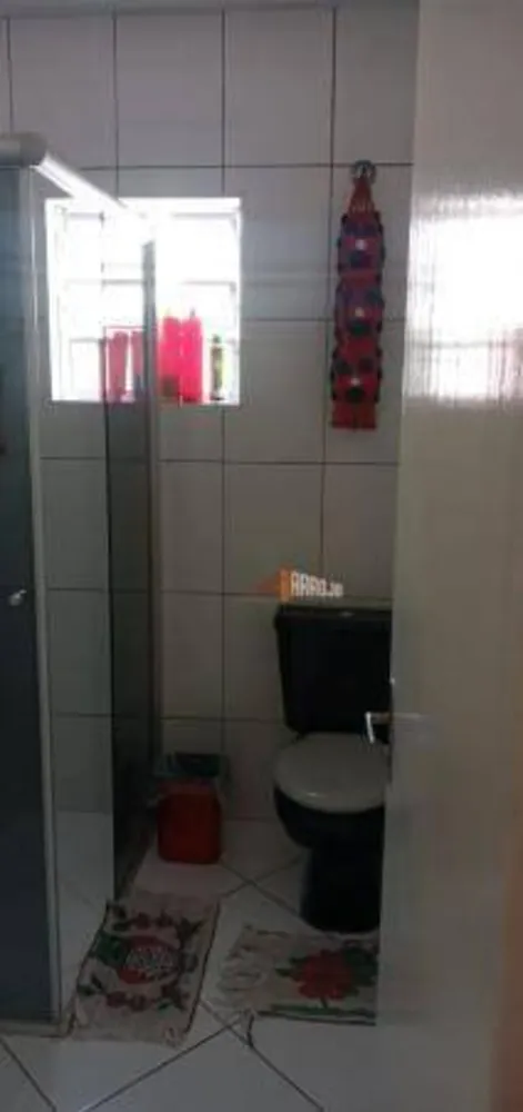 Sobrado, 2 quartos, 120 m² - Foto 3