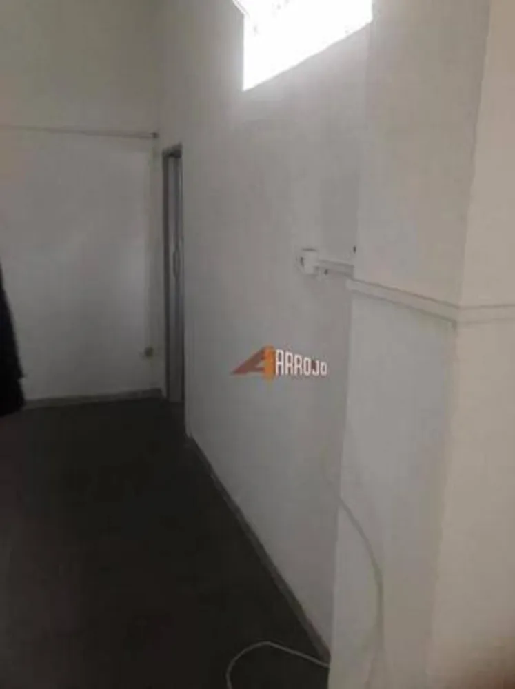 Sobrado, 2 quartos, 120 m² - Foto 4