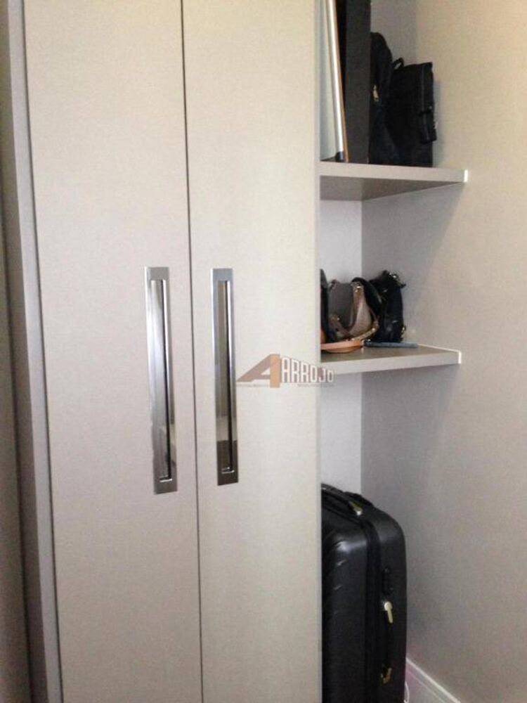 Apartamento à venda com 3 quartos, 65m² - Foto 7