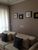 Apartamento, 3 quartos, 65 m² - Foto 4