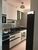 Apartamento, 3 quartos, 65 m² - Foto 10