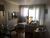 Apartamento, 3 quartos, 65 m² - Foto 1
