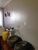 Apartamento, 3 quartos, 65 m² - Foto 2