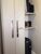 Apartamento, 3 quartos, 65 m² - Foto 7