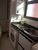 Apartamento, 3 quartos, 65 m² - Foto 12