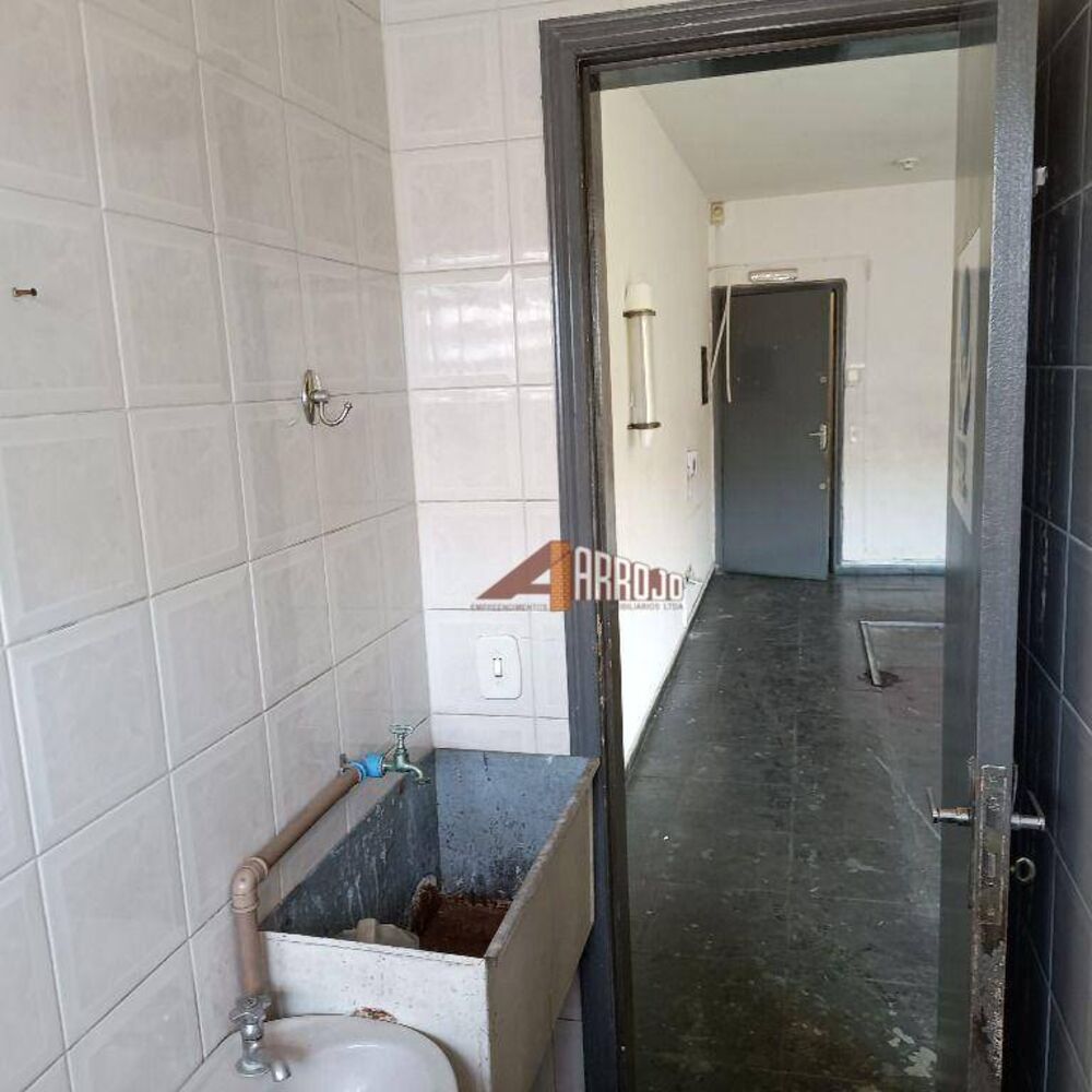 Sala-Conjunto - Foto 8