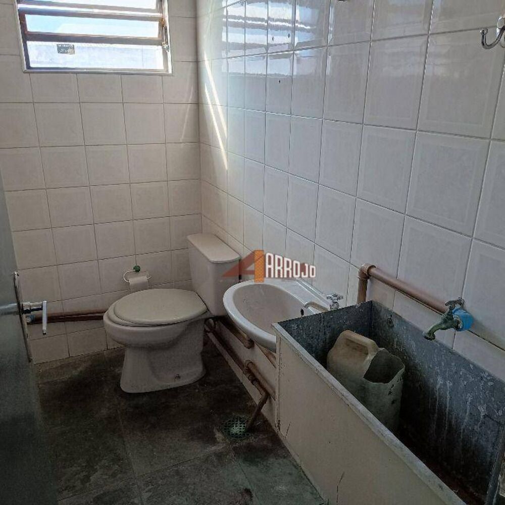 Sala-Conjunto - Foto 6