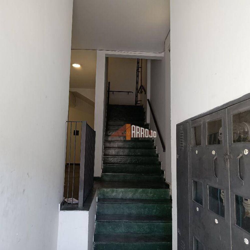 Sala-Conjunto - Foto 3