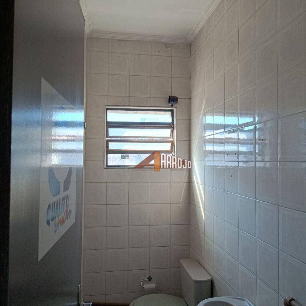 Sala-Conjunto - Foto 7