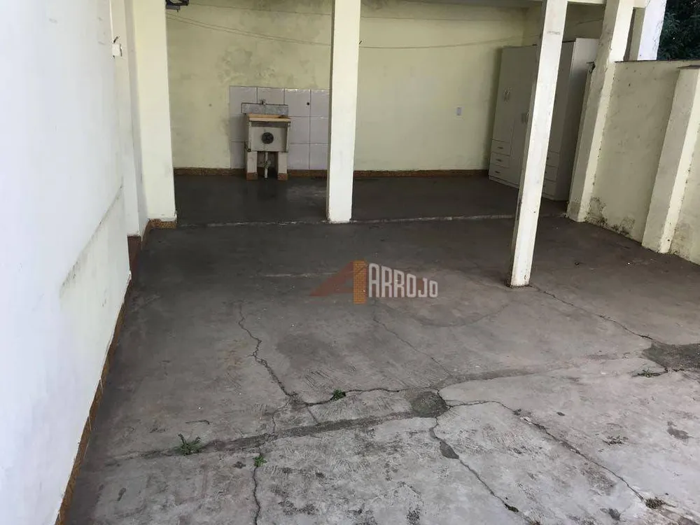 Casa, 2 quartos, 150 m² - Foto 3