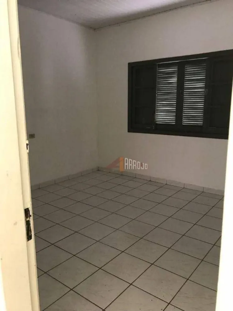 Casa, 2 quartos, 150 m² - Foto 2