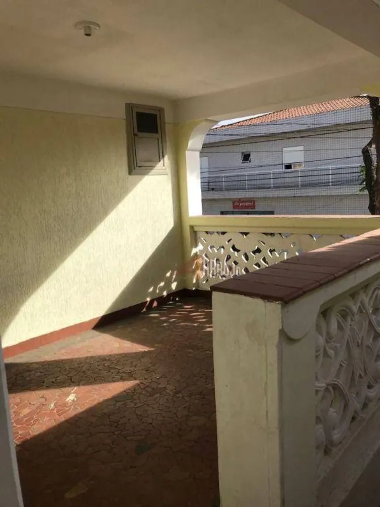 Casa, 2 quartos, 150 m² - Foto 4