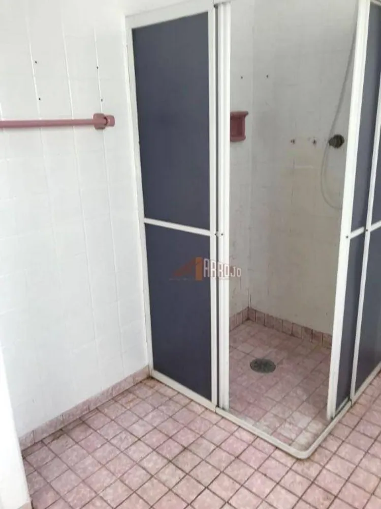 Casa, 2 quartos, 150 m² - Foto 1