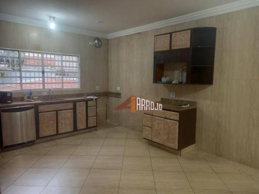 Casa, 3 quartos, 230 m² - Foto 6