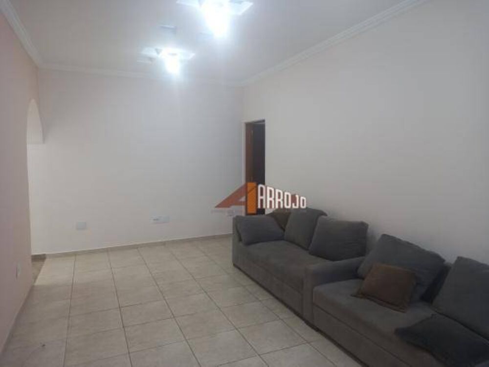 Casa, 3 quartos, 230 m² - Foto 3