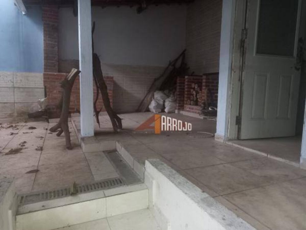 Casa, 3 quartos, 230 m² - Foto 2