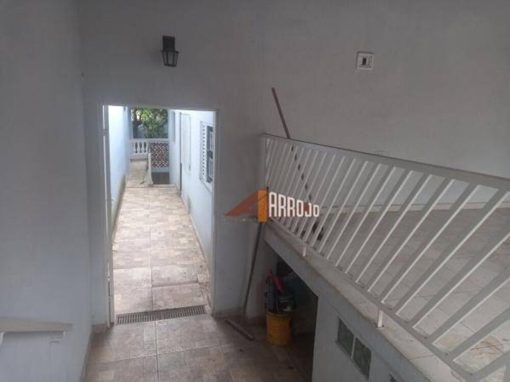 Casa, 3 quartos, 230 m² - Foto 4