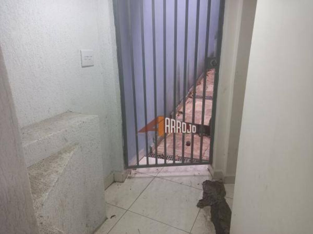 Casa, 3 quartos, 230 m² - Foto 5