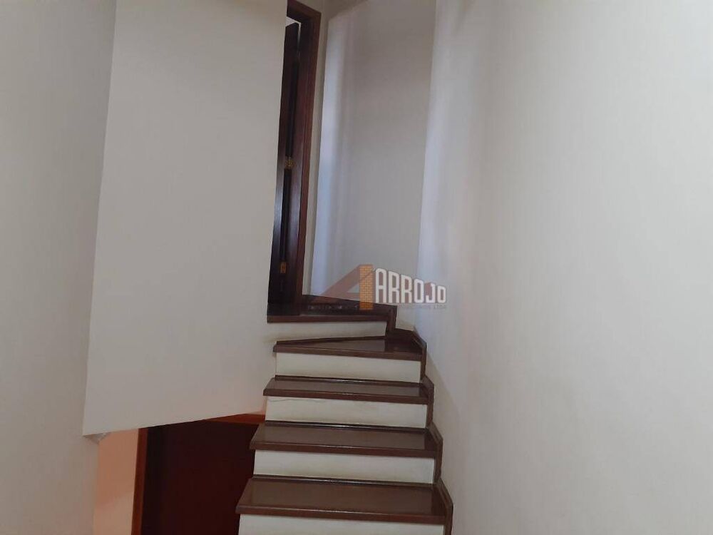 Sobrado, 3 quartos, 225 m² - Foto 28