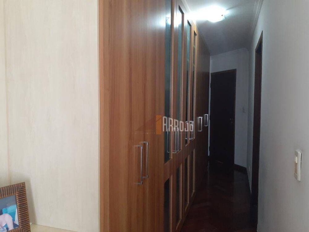 Sobrado, 3 quartos, 225 m² - Foto 14