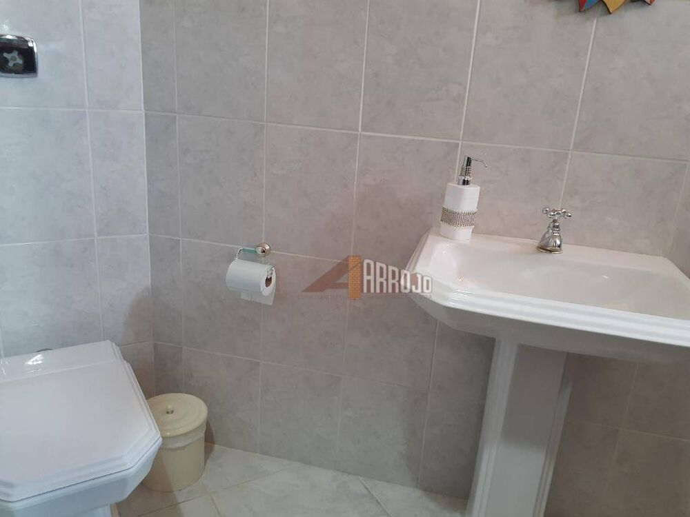 Sobrado, 3 quartos, 225 m² - Foto 10