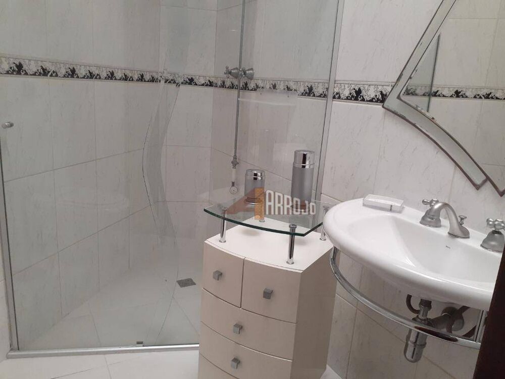 Sobrado, 3 quartos, 225 m² - Foto 24
