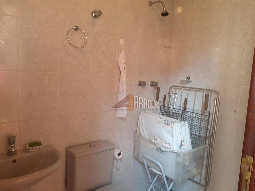 Sobrado, 3 quartos, 225 m² - Foto 21