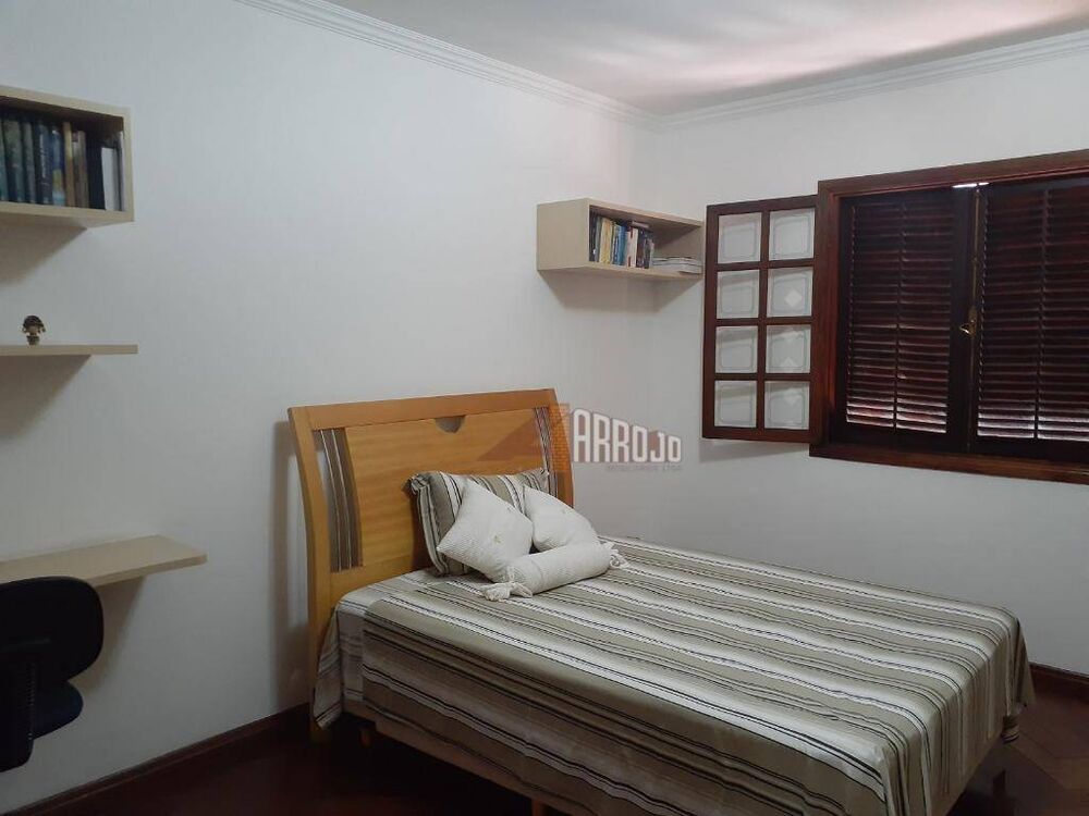 Sobrado, 3 quartos, 225 m² - Foto 15