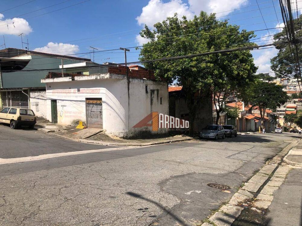 Terreno, 150 m² - Foto 2