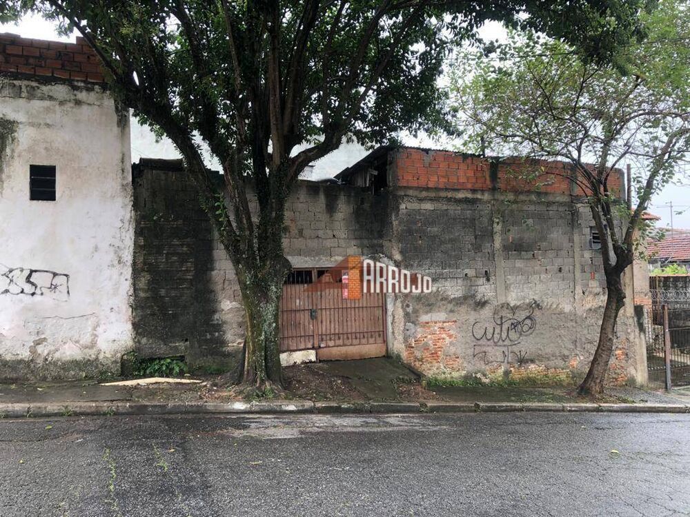 Terreno, 150 m² - Foto 3