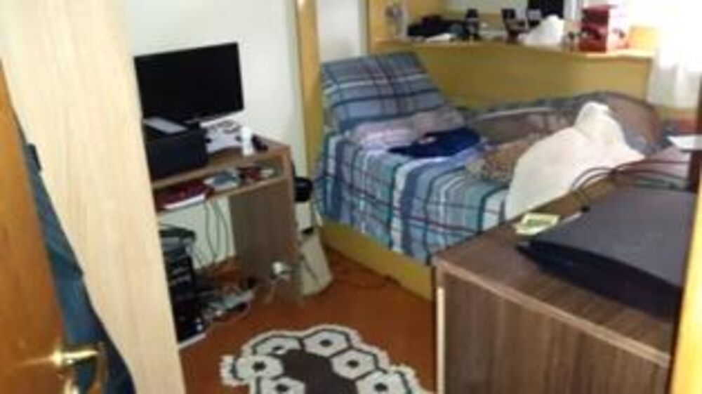 Apartamento, 2 quartos, 51 m² - Foto 5