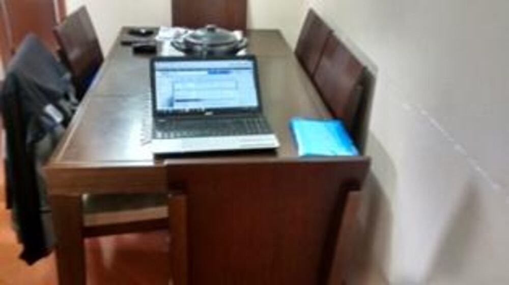 Apartamento, 2 quartos, 51 m² - Foto 3