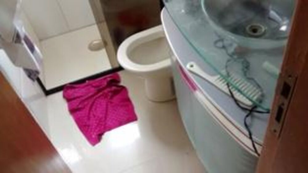 Apartamento, 2 quartos, 51 m² - Foto 8