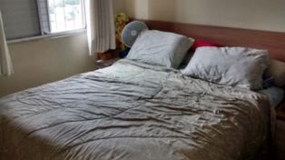 Apartamento, 2 quartos, 51 m² - Foto 4