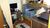Apartamento, 2 quartos, 51 m² - Foto 5