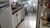 Apartamento, 2 quartos, 51 m² - Foto 2