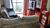 Apartamento, 2 quartos, 51 m² - Foto 1