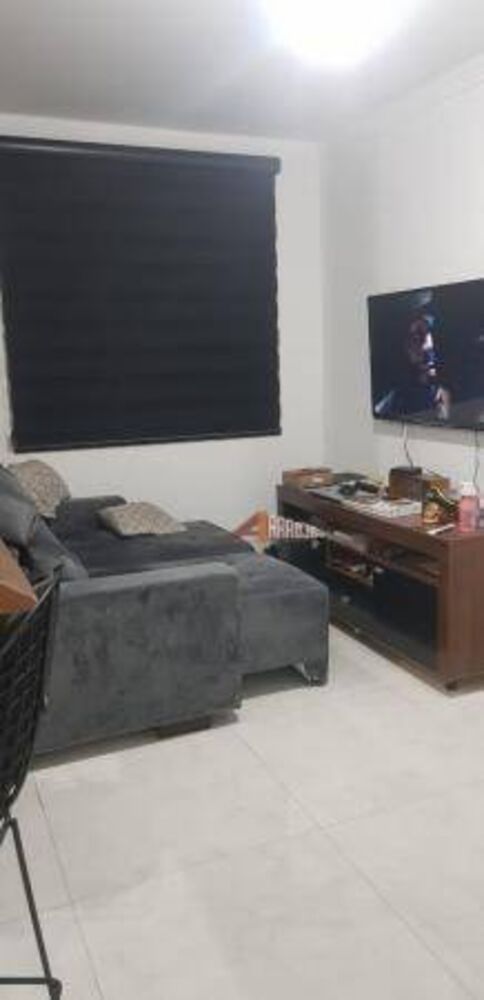 Apartamento, 2 quartos, 53 m² - Foto 10