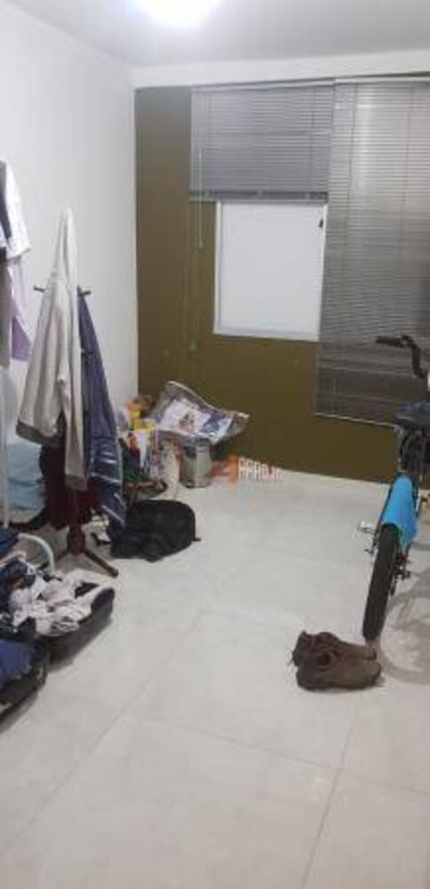 Apartamento, 2 quartos, 53 m² - Foto 5