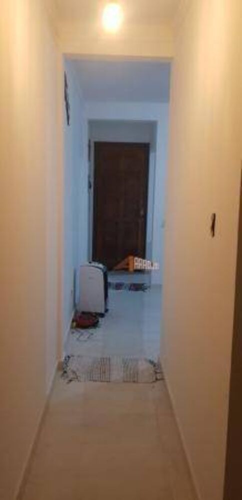 Apartamento, 2 quartos, 53 m² - Foto 4
