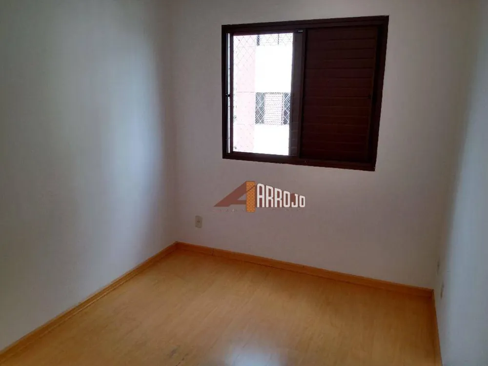 Apartamento, 3 quartos, 55 m² - Foto 4