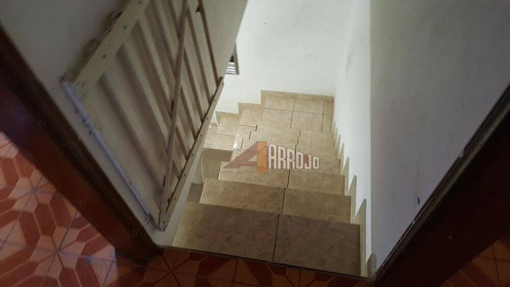 Casa, 3 quartos, 238 m² - Foto 8