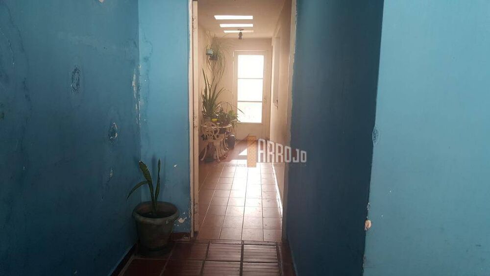 Casa, 3 quartos, 238 m² - Foto 12