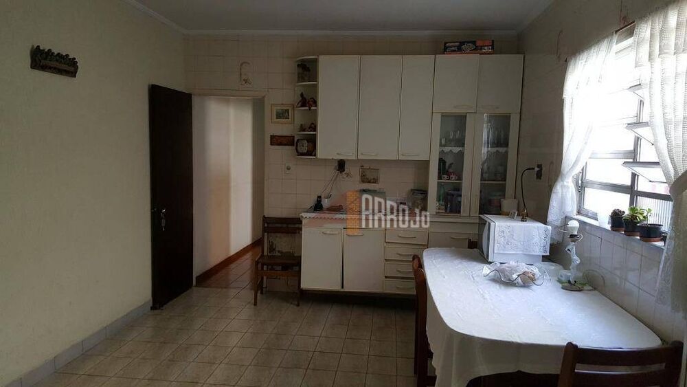 Casa, 3 quartos, 238 m² - Foto 5