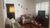 Casa, 3 quartos, 238 m² - Foto 1