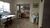 Casa, 3 quartos, 238 m² - Foto 4