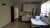 Casa, 3 quartos, 238 m² - Foto 5