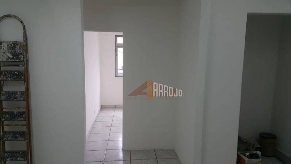 Sala-Conjunto, 85 m² - Foto 1