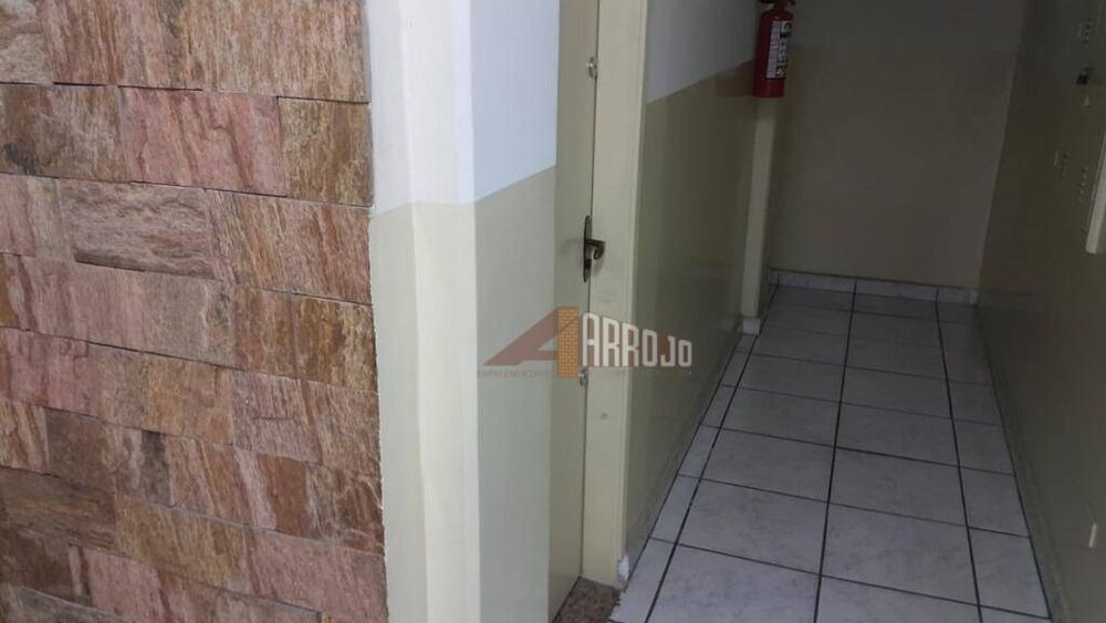 Sala-Conjunto, 85 m² - Foto 11