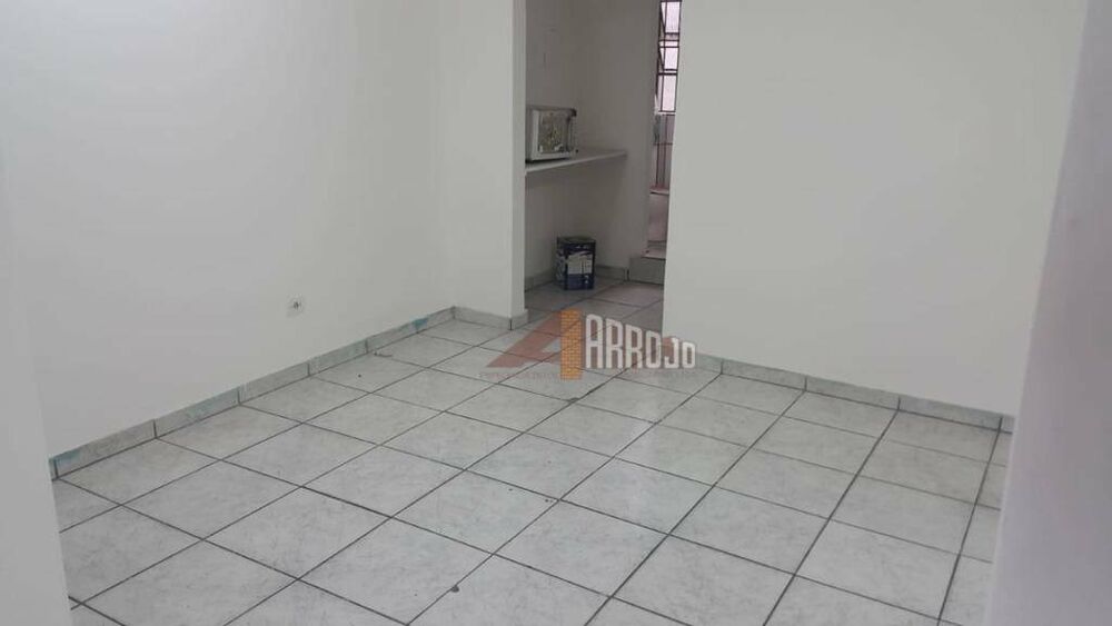 Sala-Conjunto, 85 m² - Foto 3